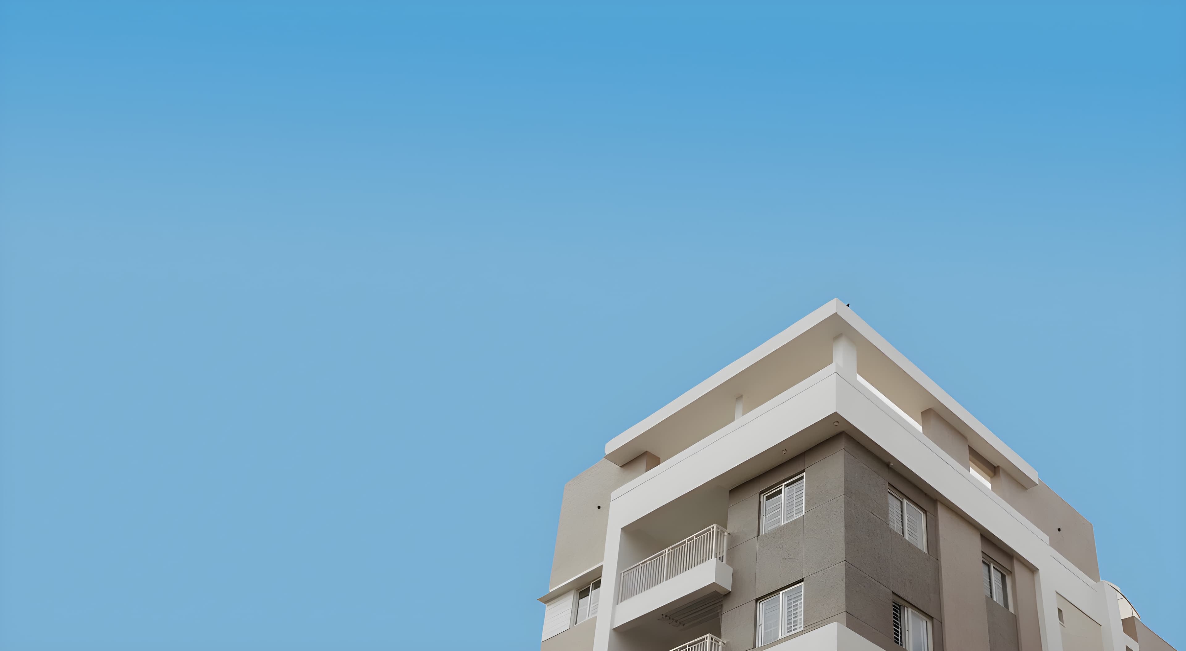 Beautiful home by the water