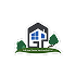 GP Real Estate logo